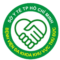logo_bvtd