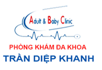 logo_pk_diep_khanh