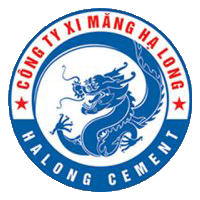 logo_xmhl