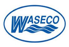 waseco_logo